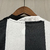 Camisa Corinthians 24/25 Feminina Terceira Oficial Torcedor na internet