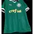 Camisa Palmeiras 24/25 Oficial Torcedor