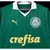 Imagem do Camisa Palmeiras 24/25 Oficial Torcedor