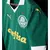 Camisa Palmeiras 24/25 Oficial Torcedor na internet