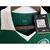 Camisa Palmeiras 24/25 Oficial Torcedor - Vestir Craques