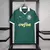 Camisa Palmeiras 24/25 Oficial Torcedor