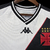 Camisa Vasco 24/25 Fora Oficial Torcedor na internet