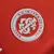 Camisa Internacional 24/25 Oficial Torcedor - loja online