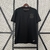 Camisa Corinthians 24/25 Oficial Torcedor