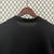 Camisa Corinthians 24/25 Oficial Torcedor - Vestir Craques