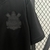 Camisa Corinthians 24/25 Oficial Torcedor na internet