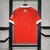 Camisa Wrexham 24/25 Oficial Torcedor - comprar online