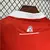 Camisa Wrexham 24/25 Oficial Torcedor na internet