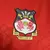 Imagem do Camisa Wrexham 24/25 Oficial Torcedor