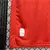 Camisa Wrexham 24/25 Oficial Torcedor - comprar online