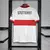 Camisa Stuttgart 24/25 Oficial Torcedor - comprar online