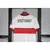 Camisa Stuttgart 24/25 Oficial Torcedor