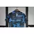 Imagem do Camisa Napoli 24/25 Versão de Treino Oficial Torcedor
