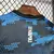 Camisa Napoli 24/25 Versão de Treino Oficial Torcedor na internet