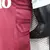 Camisa Aston Villa 24/25 Oficial Jogador na internet
