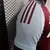 Camisa Aston Villa 24/25 Oficial Jogador - loja online