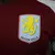 Imagem do Camisa Aston Villa 24/25 Oficial Jogador