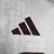 Camisa Ajax 24/25 Terceira Oficial Torcedor - loja online