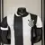 Camisa Corinthians 24/25 Oficial Jogador