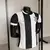 Camisa Corinthians 24/25 Oficial Jogador na internet