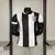Camisa Corinthians 24/25 Oficial Jogador