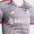Camisa Internacional 24/25 Terceira Oficial Torcedor na internet