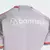 Camisa Internacional 24/25 Terceira Oficial Torcedor - loja online