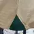 Camisa Palmeiras 24/25 Terceira Oficial Jogador - loja online