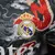 Camisa Real Madrid 24/25 Edição Especial Oficial Jogador na internet