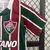 Conjunto Infantil Fluminense 24/25 Oficial Torcedor