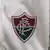Conjunto Infantil Fluminense 24/25 Oficial Torcedor na internet