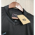 Camisa Barcelona 24/25 Away Oficial Torcedor na internet