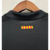 Imagem do Camisa Barcelona 24/25 Away Oficial Torcedor