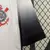Camisa Corinthians 24/25 Oficial Torcedor na internet