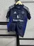 Camisa Manchester United 24/25 Oficial Torcedor - Vestir Craques