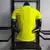 Camisa Brasil 22/23 Oficial Jogador - comprar online