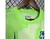 Camisa Barcelona 24/25 Terceira Oficial Torcedor