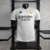 Camisa Real Madrid 24/25 Oficial Jogador