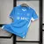 Camisa Napoli 24/25 Oficial Torcedor - loja online