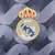Imagem do Camisa Real Madrid 23/24 Fora Oficial Torcedor