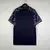 Camisa Real Madrid 23/24 Fora Oficial Torcedor