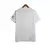 Imagem do Camisa Manchester United 23/24 Terceira Oficial Torcedor