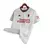 Camisa Manchester United 23/24 Terceira Oficial Torcedor - comprar online