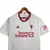 Camisa Manchester United 23/24 Terceira Oficial Torcedor na internet