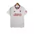 Camisa Manchester United 23/24 Terceira Oficial Torcedor