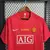 Camisa Manchester United 07/08 Retrô Oficial Torcedor na internet