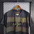 Camisa Corinthians 18/19 Terceira Oficial Torcedor - comprar online