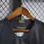 Camisa Corinthians 18/19 Terceira Oficial Torcedor - Vestir Craques
