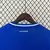 Camisa Itália 24/25 Oficial Torcedor na internet